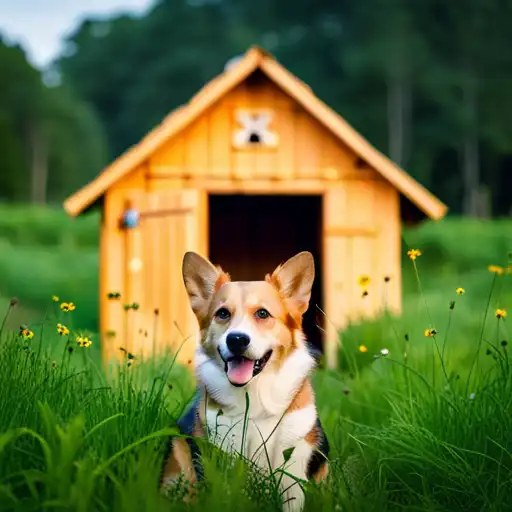 The Inside Track on Recognizing Responsible Corgi Breeders